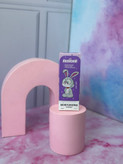 کرم مرطوب کننده صورت کودک 50 میلی لیتر آریوچیک