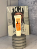 کرم ضد آفتاب جی پلار SPF +50