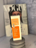 کرم ضد آفتاب جی پلار SPF +50
