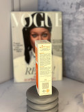 کرم ضد آفتاب جی پلار SPF +50