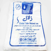 پیش بند یکبارمصرف نایلونی نازک