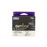 باندینگ نسل 5 amber