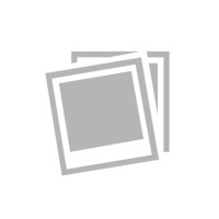 شامپو تقویت کننده مو حاوی بیوتین هلث تئوری 385 میلی | شامپو ضد ریزش و تقویت کننده مو